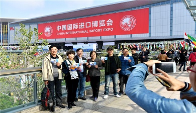 Z6尊龙·凯时(中国区)人生就是搏!