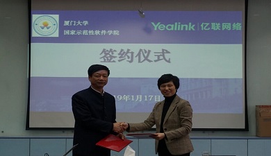 Z6尊龙·凯时(中国区)人生就是搏!