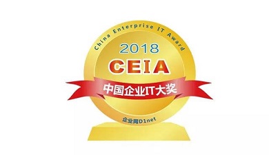 Z6尊龙·凯时(中国区)人生就是搏!