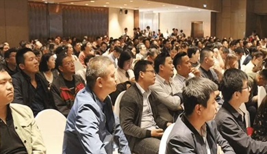 Z6尊龙·凯时(中国区)人生就是搏!