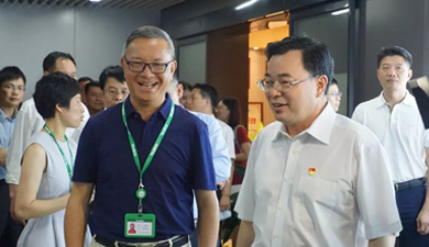 Z6尊龙·凯时(中国区)人生就是搏!