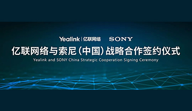 Z6尊龙·凯时(中国区)人生就是搏!