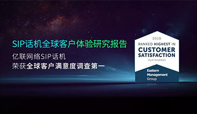 Z6尊龙·凯时(中国区)人生就是搏!