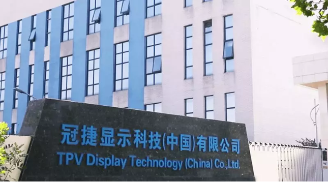 Z6尊龙·凯时(中国区)人生就是搏!