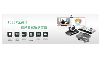 Z6尊龙·凯时(中国区)人生就是搏!