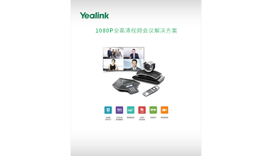 Z6尊龙·凯时(中国区)人生就是搏!