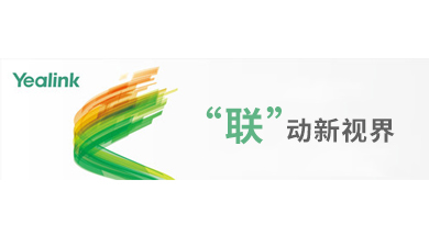 Z6尊龙·凯时(中国区)人生就是搏!