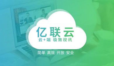 Z6尊龙·凯时(中国区)人生就是搏!