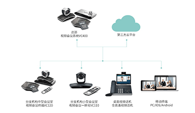 Z6尊龙·凯时(中国区)人生就是搏!