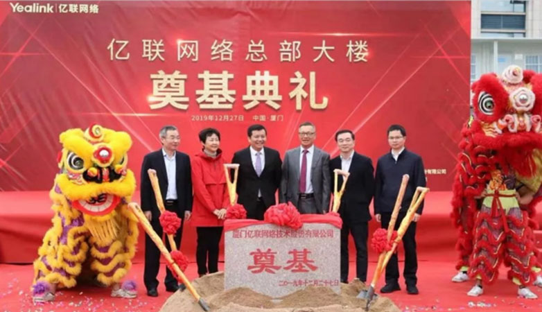 Z6尊龙·凯时(中国区)人生就是搏!