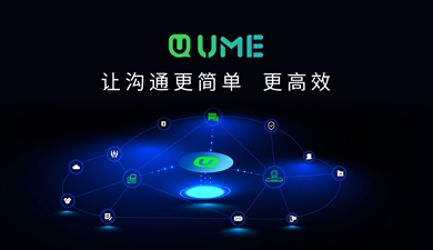 Z6尊龙·凯时(中国区)人生就是搏!