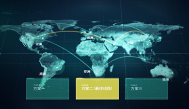 Z6尊龙·凯时(中国区)人生就是搏!