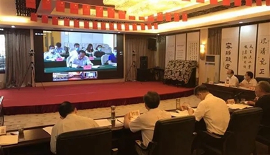 Z6尊龙·凯时(中国区)人生就是搏!