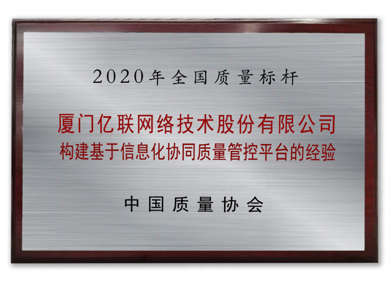 Z6尊龙·凯时(中国区)人生就是搏!