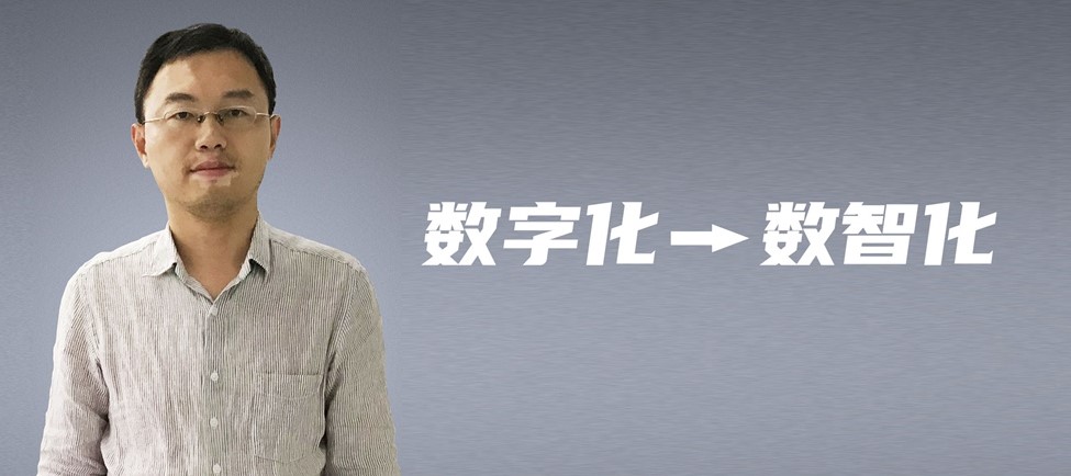Z6尊龙·凯时(中国区)人生就是搏!