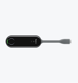z6尊龙官方网站登录入口WPP30无线聚会投屏器