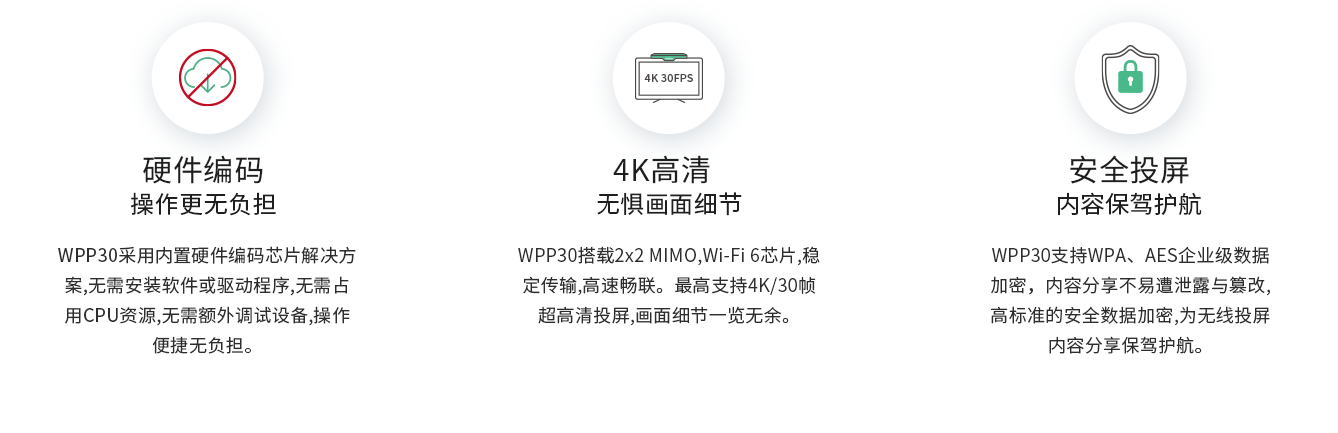 Z6尊龙·凯时(中国区)人生就是搏!
