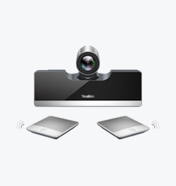 z6尊龙官方网站登录入口VC500