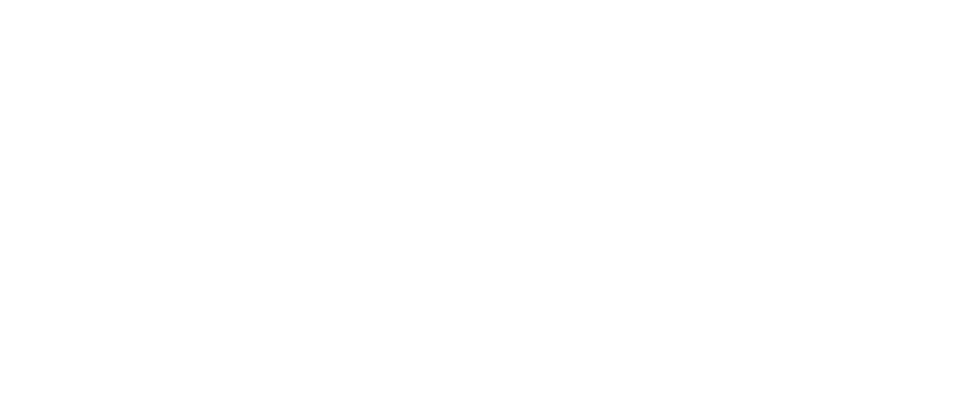 z6尊龙官方网站登录入口CTP18