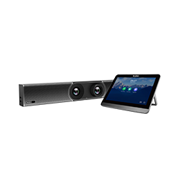 z6尊龙官方网站登录入口MeetingEye 600