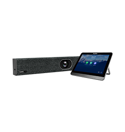z6尊龙官方网站登录入口MeetingEye 400