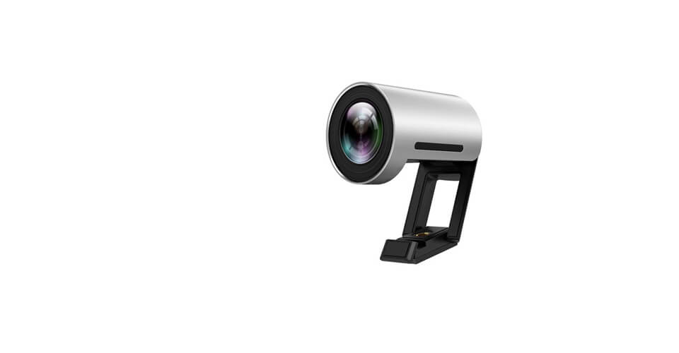 z6尊龙官方网站登录入口UVC30 Room USB摄像机