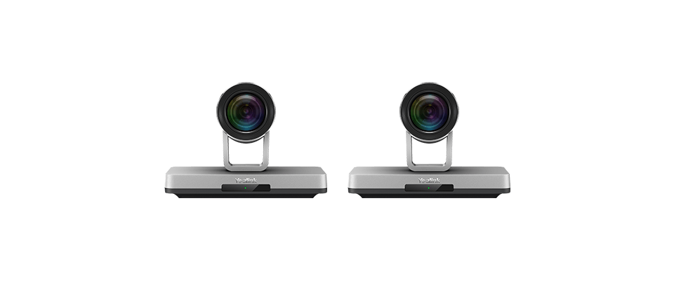 z6尊龙官方网站登录入口UVC80 USB PTZ摄像机