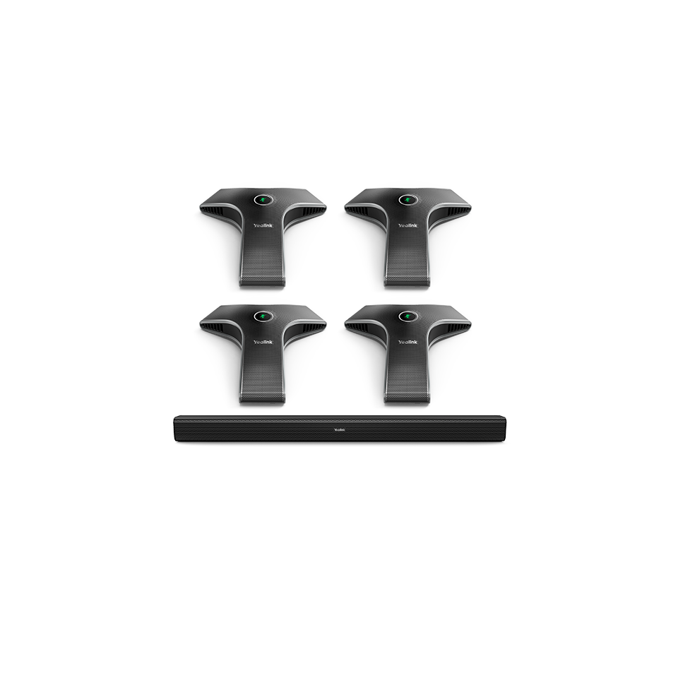 z6尊龙官方网站登录入口VCM34阵列式麦克风+MSpeaker