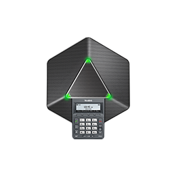 z6尊龙官方网站登录入口CP860
