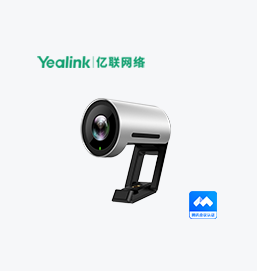 z6尊龙官方网站登录入口UVC30