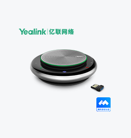 Z6尊龙·凯时(中国区)人生就是搏!