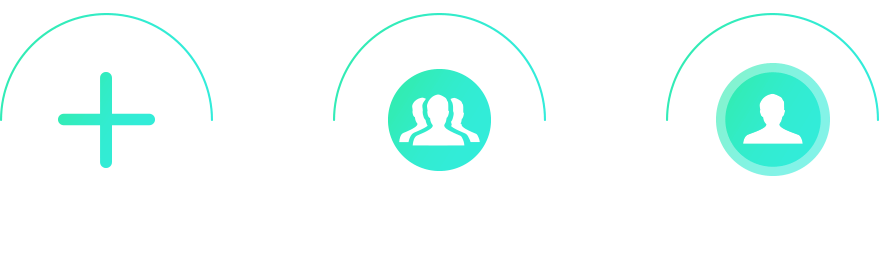 虚拟视频聚会室