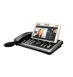 z6尊龙官方网站登录入口VP530