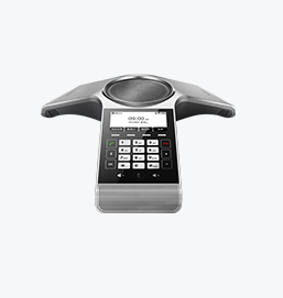 聚会电话CP920