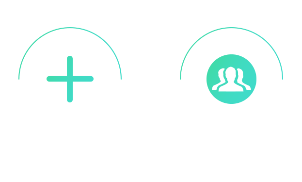 5方聚会