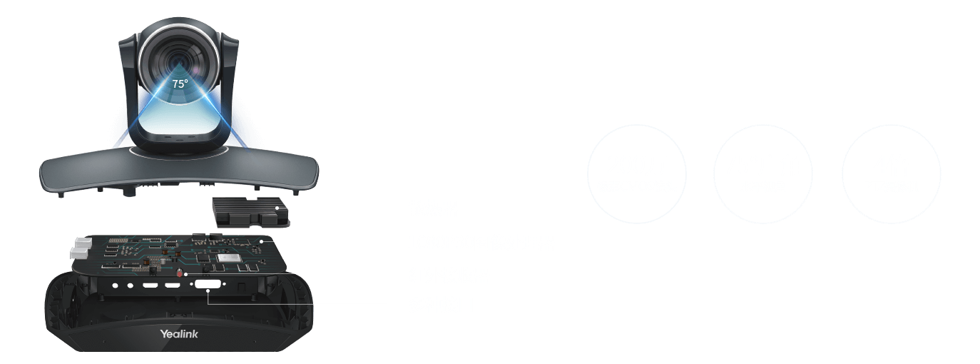 z6尊龙官方网站登录入口VC110