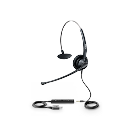 z6尊龙官方网站登录入口YHS33-USB专业级宽频USB耳机