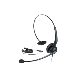 z6尊龙官方网站登录入口YHS32