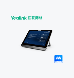 Z6尊龙·凯时(中国区)人生就是搏!