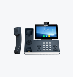 z6尊龙官方网站登录入口T58W (Pro) with Camera