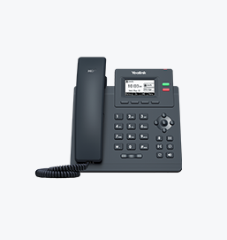 z6尊龙官方网站登录入口T31P高性价比彩屏话机