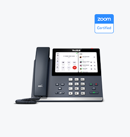 z6尊龙官方网站登录入口MP56-Zoom