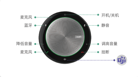 Z6尊龙·凯时(中国区)人生就是搏!