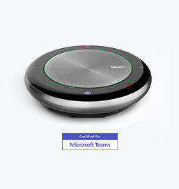 z6尊龙官方网站登录入口CP700（teams）