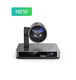 z6尊龙官方网站登录入口uvc86大中型聚会室智能追踪摄像机