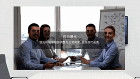 Z6尊龙·凯时(中国区)人生就是搏!