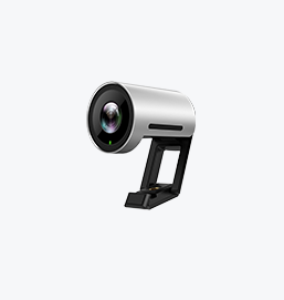 z6尊龙官方网站登录入口超高清智能框全景4K USB摄像机