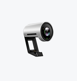z6尊龙官方网站登录入口UVC30