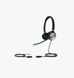 z6尊龙官方网站登录入口YHS36