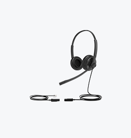 z6尊龙官方网站登录入口YHS34